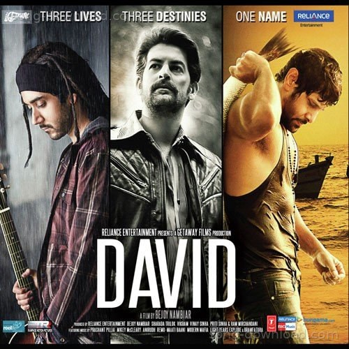 Aaron Carvalho Songs MP3 Download